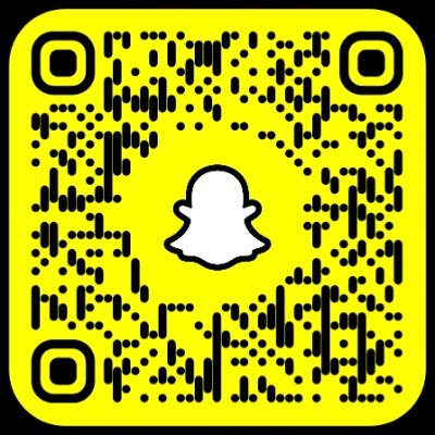 u_someswing9593's profile picture. Just a normal boy doing Tribute for free. Interested in ts, lesbian,mommy etc. Not new to NSFW.
Follow Like  Repost my tribs post .
Thank u visiting my profile❤