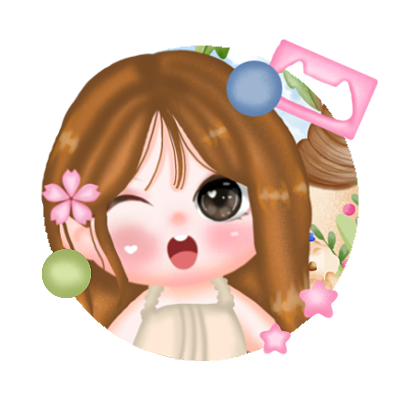 tokovava's profile picture. ⌦ ˚︶ 🐶◞ tiny o’ Ⓜ️arT ☘️ ๑ 𓂃 👶🏻 welkam dik! 🌈  ఎ ՞₊ 🥝 ada app premium kren 🖌️⭐️ .. 🖇️ no skem kocak❗️ ⸝⸝ 🕰️ く stats: openk 🚎🍎 ☆ 🥐 tag aft DM ✋🏻