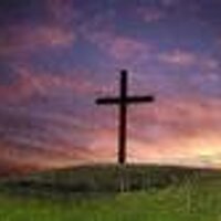 Central Catholic (@cchs) 's Twitter Profile