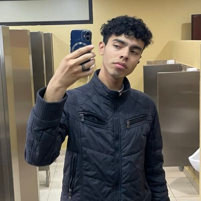 jeronimoli60773's profile picture. 