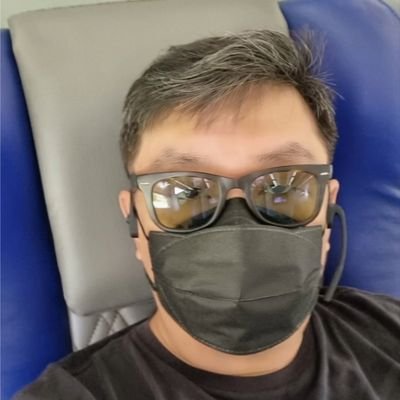 cxxldude's profile picture. +85257007132