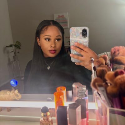 itsRachtoyou_'s profile picture. foreva I’m that Girl | 1913