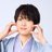 pyonpyon_t's profile image