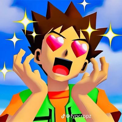 PassTheDutch96's profile picture. -just a freak page! hmu if u in the area.