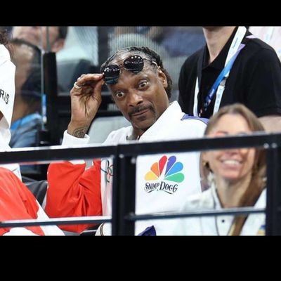 MutheeJob's profile picture. 🔴 Arsenal.  
 Wicked Man,Wicked Ways.