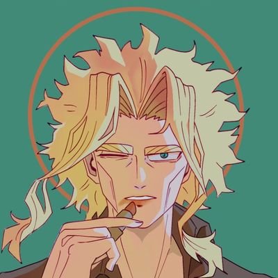 satera_00's profile picture. 𝒮𝒶𝓉ℯ𝓇𝒶 | 25↑|🐐(@All_migoat) 25.08.11 - ing | 프사 (아귀님 :@222_Agwi)