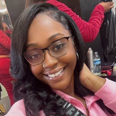 kaee_j's profile picture. Sc: Kaee_j BLESSED 🙏🏽 #LLLW 👵🏼