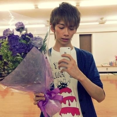 2.10 好きぴとデート❤︎ 💙😼✨
