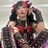 AyumazingAyu's profile image