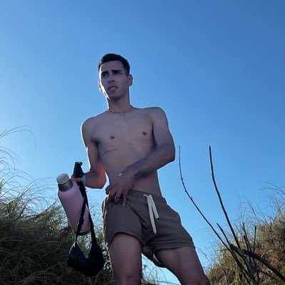 Coquitoxx1's profile picture. ig: Cocoo.lopezz