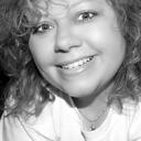 Vicki Scarbrough - @veeiceekayi - Twitter