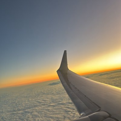 zen_hernan's profile picture. 