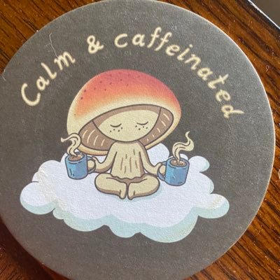 texcyn67's profile picture. I love all sports. Especially my Astros and Texans.  The devil is a Socialist.  The progressive movement will destroy America!