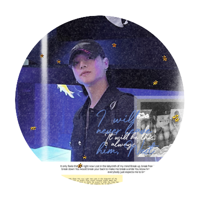 addictinve's profile picture. 𝐈𝐋𝐋𝐔𝐒𝐈𝐎𝐍, 1999. Oozes sexy charm with fierce moves and bold stage presence, 𝙅𝙪𝙣𝙜 𝙒𝙤𝙤𝙮𝙤𝙪𝙣𝙜. My heart beats for Kaivan.