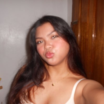 mariyajolyana's profile picture. ang pag-ibig ay mapagpalaya ❤️‍🔥| @KSUP1981 45th NEC VC for Mindanao