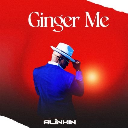AlinkinKing's profile picture. 🇬🇭🇬🇧 Active Ghanaian Hiplife/Afrobeats Artiste Uk with passion to create feel good music,spread positivity and love ❤️ Alinkin - #DropPepper OUT NOW