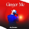 AlinkinKing's profile picture. 🇬🇭🇬🇧 Active Ghanaian Hiplife/Afrobeats Artiste Uk with passion to create feel good music,spread positivity and love ❤️ Alinkin - #GingerMe  OUT Soon