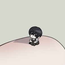 suvelles's profile picture. pome/apple | project moon until I get bored. 
| 🔮🪶🔄🆗 / 🪶🔮🔄🆗  | 👻👢🚬 | I post R18 sometimes
🚫No  AI🚫