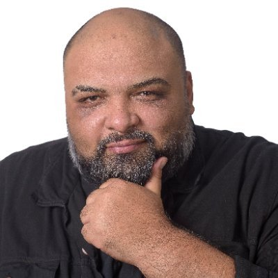 OnlyBvelzito's profile picture. Ou você é, ou você não é. @Bvelzito