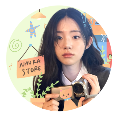 lumicatto's profile picture. 𓊔 ˚ .☘️ 𝓦Orking space 𓏼 ◌ ウチハ ⊹ 🧃 ꔛ ° ˖ 🍵 the sweetest collections! 🥦🍏 for premium app ˚.. ა  𓏭 ₊ ♡ 🐇 trusted with 300+ proofs ୨୧ ── ⊹  𓏵 🌱🥗