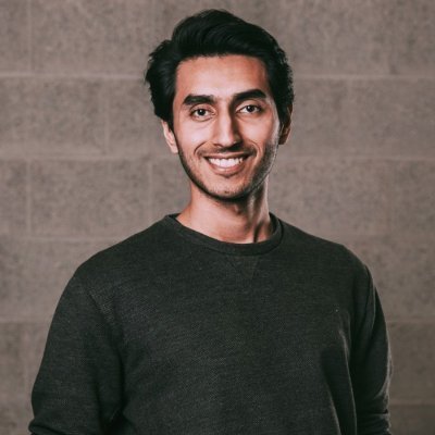 fahadacheemaa's profile picture. 