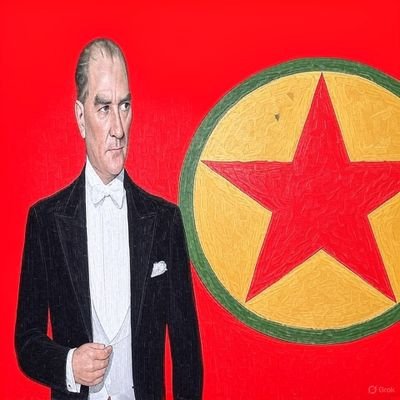 f_cov94573's profile picture. özgürlükçü 
demokrat 
kozmopolotik
apocu değilim