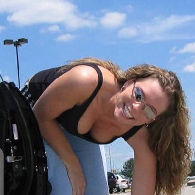 TeresaS57521's profile picture. 