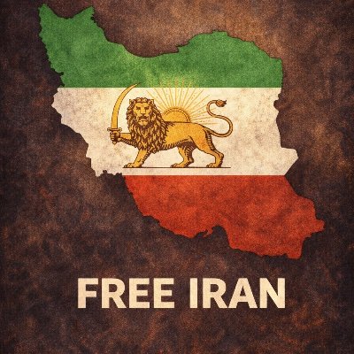 @freeIranian2026