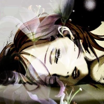 daraquemehdara's profile picture. amo meu namorado lindo fofo meigo