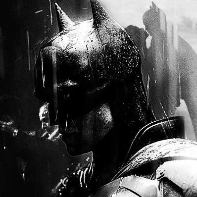 omegamauro1's profile picture. ¡Soy DC! ¡Y ustedes también! ¡Todos somos DC! ;3

Soy #TeamDC por lo que me gusta, no por lo que no... Defiendo la calidad, ante cantidad.

🦇🐧#TheBatman2🦇🐦