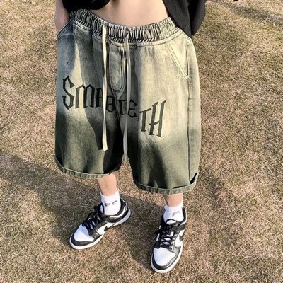 OnlyPremiumJ's profile picture. #xxx