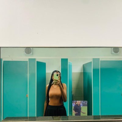 Casandrah22's profile picture. @ManUtd forever - Gunna music - I don’t know you.