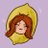 Feral4Pascal's profile image
