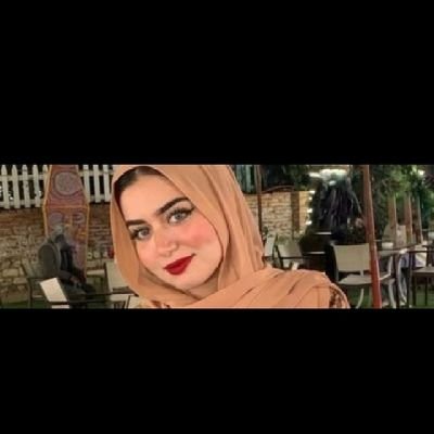 AndreiaGrasiely's profile picture. 