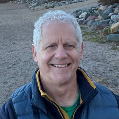 CharlesGrimm's profile picture. I am a lifestyle goods creator and founder of Grimmster Lifestyle Co. where we publish articles on health and lifestyle. Feel Good, Live Better.