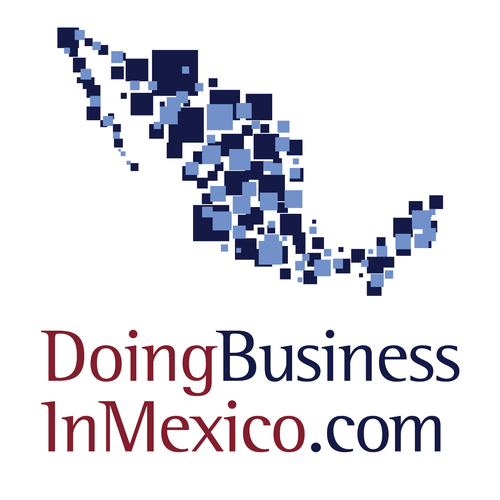 http://t.co/Ou6e7WFb5C™ is a think tank that provides informational knowledge to support business decision making in Mexico.