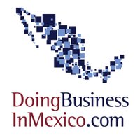 Business In Mexico (@mexicobusiness) Twitter profile photo