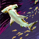 Haley - @Haley7670820208 - Twitter