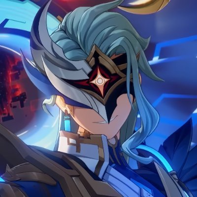 jLQWgNijU10NO2N's profile picture. COMMISSIONS OPEN
🐦‍⬛🕊️
Я DNI
Не умею рисовать 
Мой тгк: 
https://t.co/YJ9vZLONIY
Бусти: https://t.co/YDcvrkQGEB