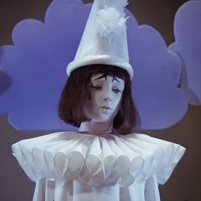 lywanning's profile picture. multifandom