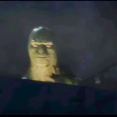 Edwrds21's profile picture. 