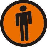 viscom_nz's profile picture. Total signage solutions...that’s what Vis-Com is all about.