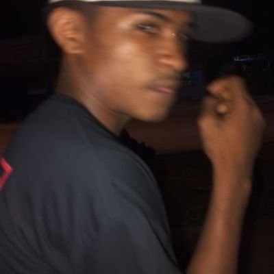 BootRella77950's profile picture. 