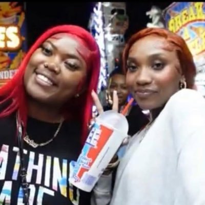 TheeeGoaatt's profile picture. -LLMoooo& LetLet🫶🏽💘👼