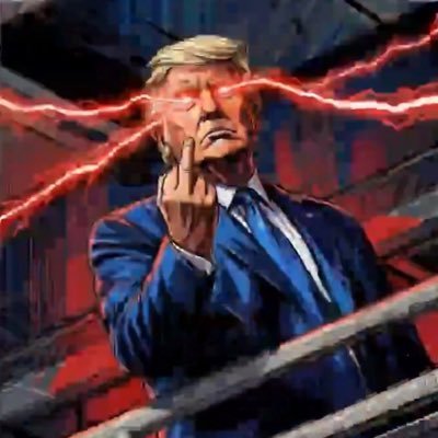 ultramagalaw's profile picture. Just another cisGINGER male shitposter