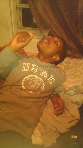 JuicedUpSHAWDY_'s profile picture. 