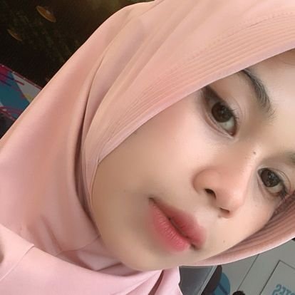 iyaa_bgtt's profile picture. suksesss eraaa