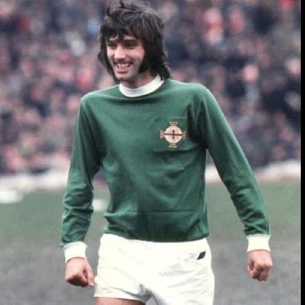 coyso_stephen's profile picture. God is Good,WATP💙🤍❤️,🐓💚❤️🖤, ⚒COYI . Quis Separabit💂🏻‍♀️🇬🇧☘️