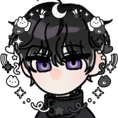 KPC_CoC's profile picture. 