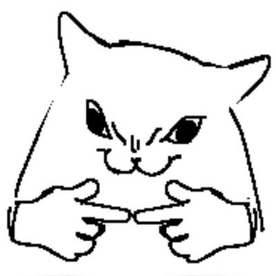 MeliAria_974's profile picture. EN/FR/中文 | Meili | @MeliAriaPN | I draw, sometimes.
2nd account because I repost too many things on the other one-
Do not repost my art without credits, thanks.